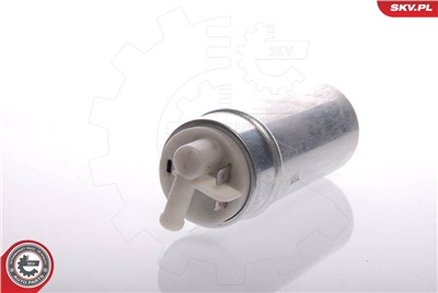 ESEN SKV 02SKV272 EAN: 5901947306086.