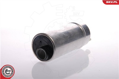 ESEN SKV 02SKV272 EAN: 5901947306086.