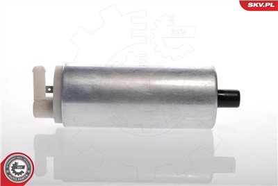 ESEN SKV 02SKV273 EAN: 5901947306093.