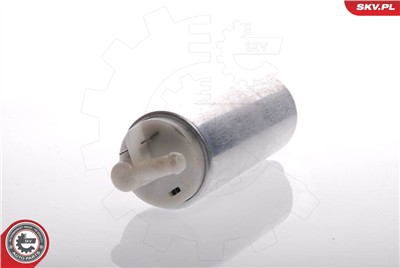 ESEN SKV 02SKV273 EAN: 5901947306093.