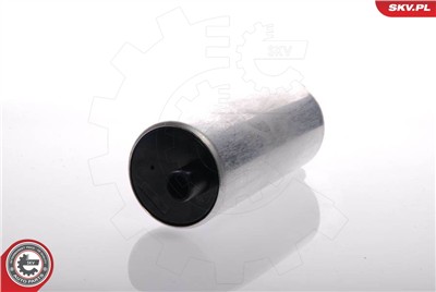 ESEN SKV 02SKV273 EAN: 5901947306093.