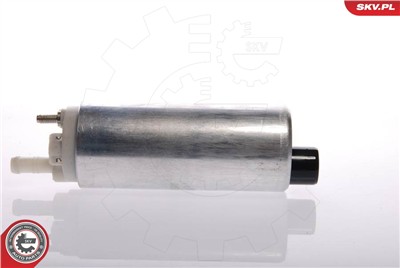 ESEN SKV 02SKV275 EAN: 5901947306116.