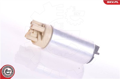 ESEN SKV 02SKV277 EAN: 5901947306161.