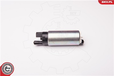 ESEN SKV 02SKV280 EAN: 5901947315279.