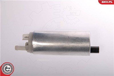 ESEN SKV 02SKV284 EAN: 5901947305119.