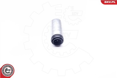 ESEN SKV 02SKV294