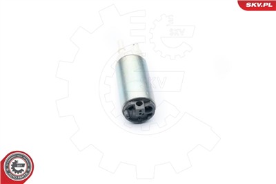 ESEN SKV 02SKV298 EAN: 5901947338551.