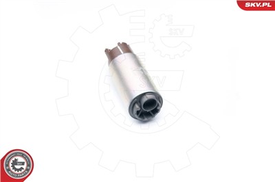 ESEN SKV 02SKV303 EAN: 5901947338605.