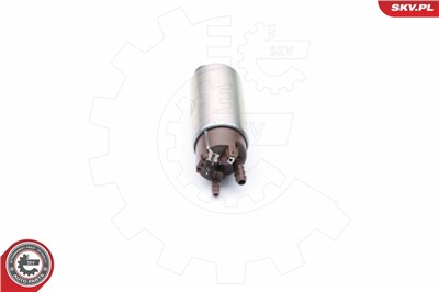 ESEN SKV 02SKV303 EAN: 5901947338605.