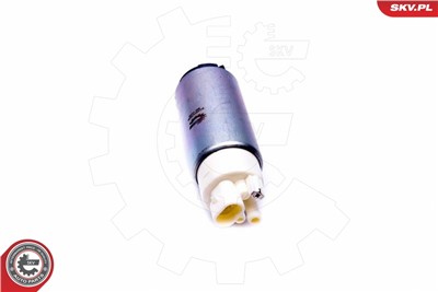 ESEN SKV 02SKV305 EAN: 5901947338629.