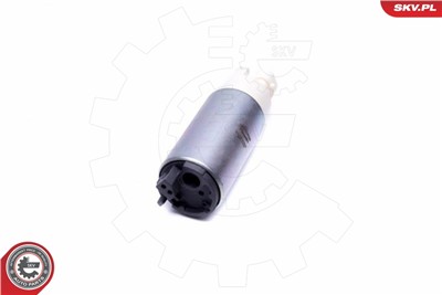 ESEN SKV 02SKV305 EAN: 5901947338629.