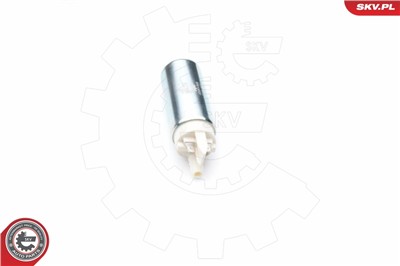 ESEN SKV 02SKV308 EAN: 5901947338650.