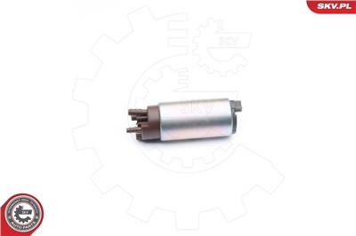 ESEN SKV 02SKV311 EAN: 5901947338681.