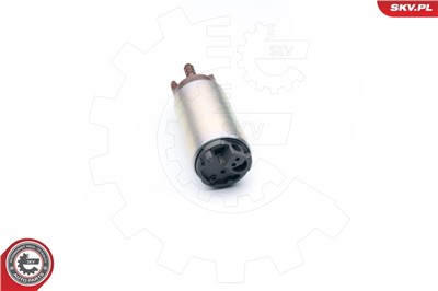 ESEN SKV 02SKV311 EAN: 5901947338681.