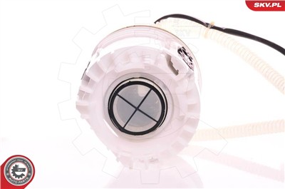 ESEN SKV 02SKV702