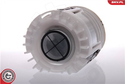 ESEN SKV 02SKV703 EAN: 5901947305201.