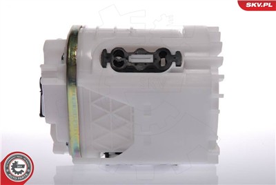 ESEN SKV 02SKV703 EAN: 5901947305201.