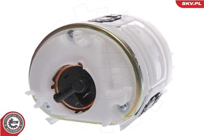 ESEN SKV 02SKV703 EAN: 5901947305201.
