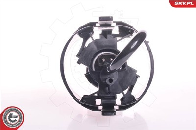 ESEN SKV 02SKV707