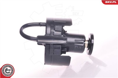 ESEN SKV 02SKV707