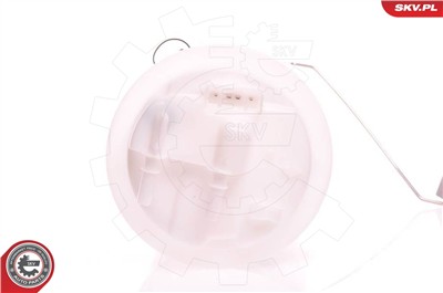 ESEN SKV 02SKV714