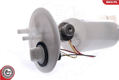 ESEN SKV 02SKV719 EAN: 5901947305447.