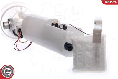 ESEN SKV 02SKV719 EAN: 5901947305447.