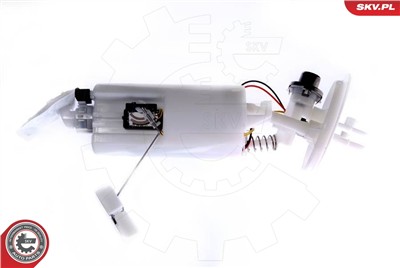 ESEN SKV 02SKV719 EAN: 5901947305447.