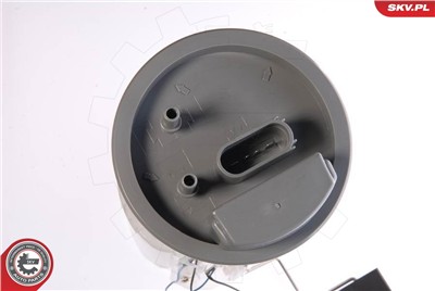 ESEN SKV 02SKV721 EAN: 5901947305461.