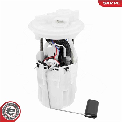 ESEN SKV 02SKV722 EAN: 5901947305485.