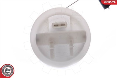 ESEN SKV 02SKV725 EAN: 5901947305515.