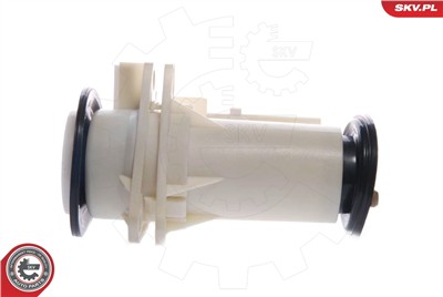 ESEN SKV 02SKV734