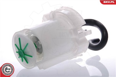 ESEN SKV 02SKV735 EAN: 5901947305805.