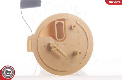 ESEN SKV 02SKV739 EAN: 5901947305911.