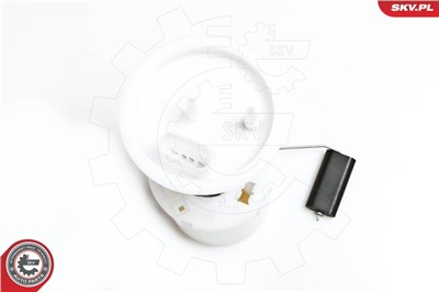 ESEN SKV 02SKV741 EAN: 5901947305980.