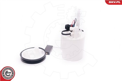 ESEN SKV 02SKV768 EAN: 5901947341728.