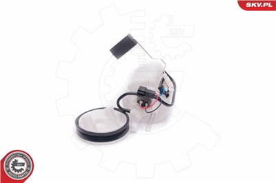 ESEN SKV 02SKV768 EAN: 5901947341728.