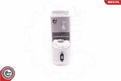 ESEN SKV 02SKV773 EAN: 5901947341773.