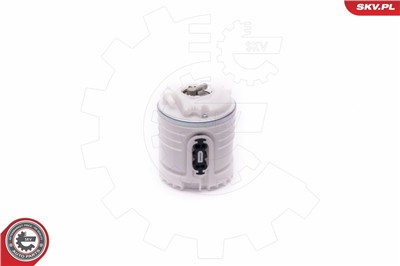 ESEN SKV 02SKV773 EAN: 5901947341773.