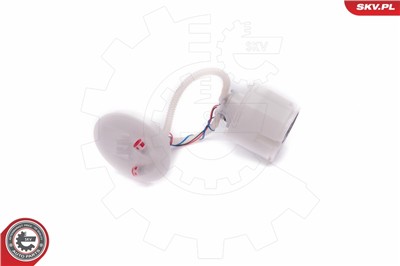 ESEN SKV 02SKV774 EAN: 5901947341780.