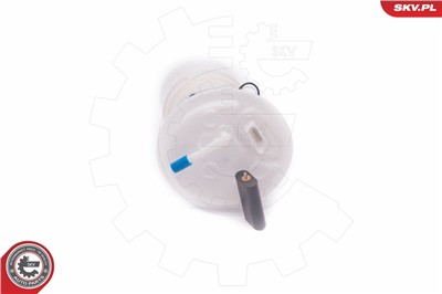 ESEN SKV 02SKV777 EAN: 5901947341810.