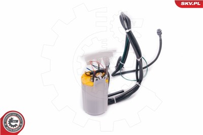 ESEN SKV 02SKV779 EAN: 5901947341834.