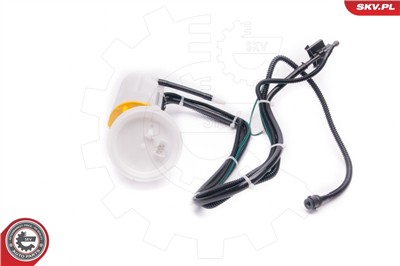 ESEN SKV 02SKV779 EAN: 5901947341834.