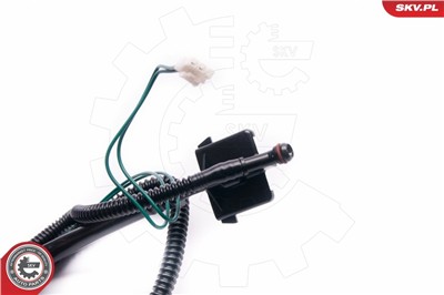 ESEN SKV 02SKV779 EAN: 5901947341834.