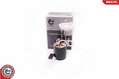 ESEN SKV 02SKV783 EAN: 5901947341872.