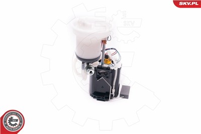 ESEN SKV 02SKV783 EAN: 5901947341872.