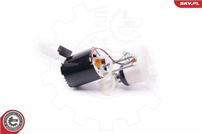 ESEN SKV 02SKV783 EAN: 5901947341872.