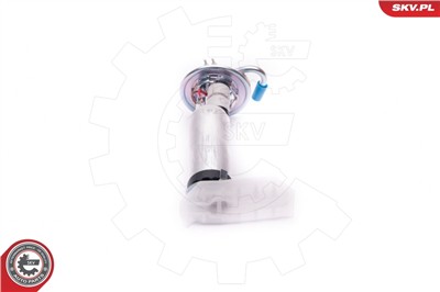 ESEN SKV 02SKV784 EAN: 5901947341889.