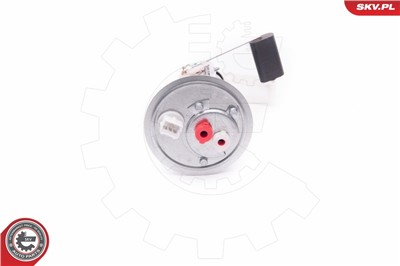 ESEN SKV 02SKV787 EAN: 5901947341919.