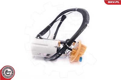 ESEN SKV 02SKV790 EAN: 5901947341940.